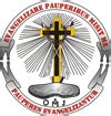oblate missionary center|Missionary Oblates of Mary Immaculate – GrottoSA.